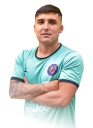 Raul Maldonado