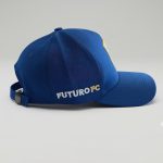 Jockey Futuro FC Azul - Imagen 2